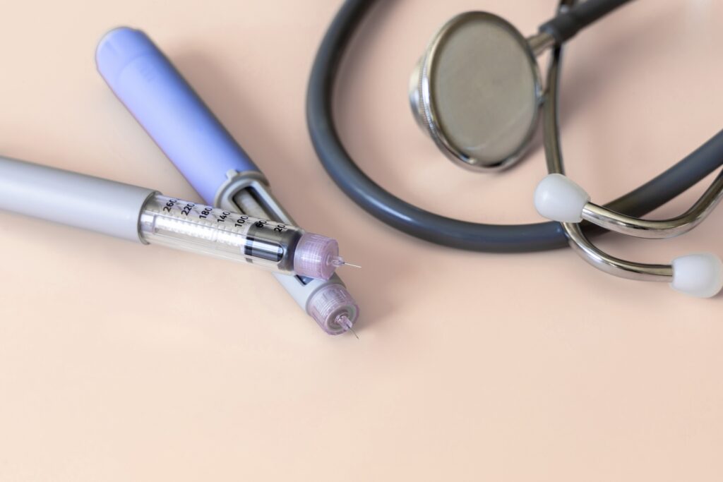 Common Questions About Semaglutide Safety and Medical Oversight