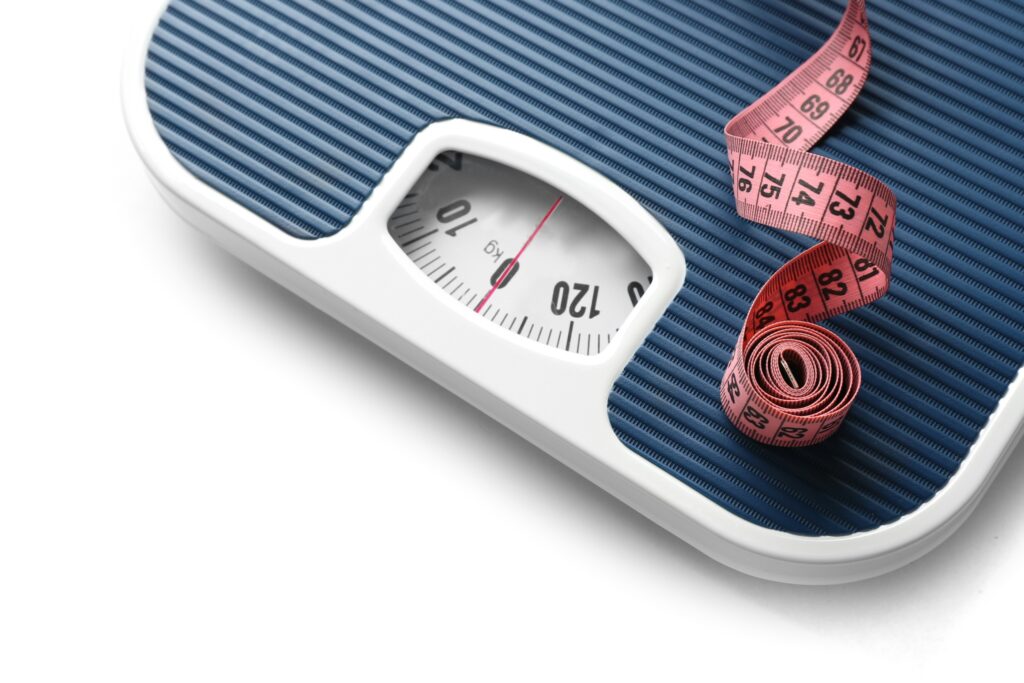 Medication and Lifestyle_ How Balanced Approaches Support Better Outcomes