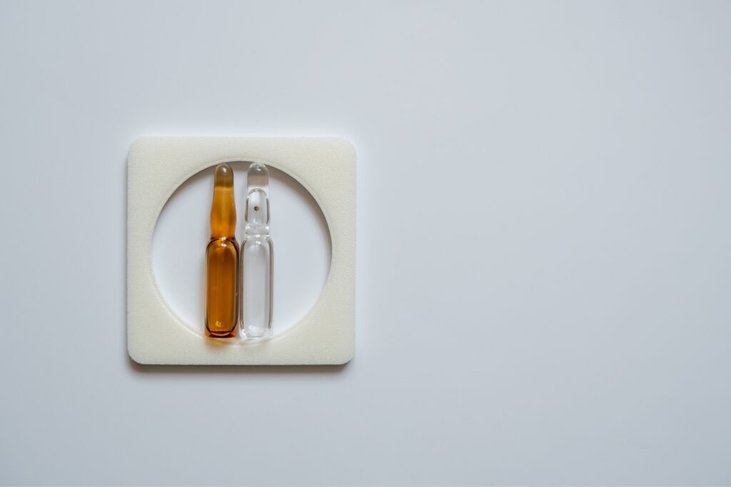 Cost Factors and Availability_ What Influences Access Across Regions