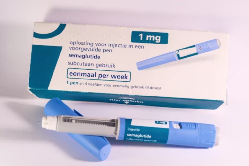 Important Questions to Discuss With Healthcare Professionals Before Treatment