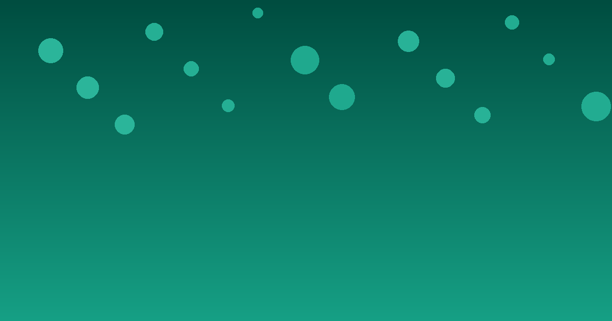 best practices storing semaglutide UK illustration 1