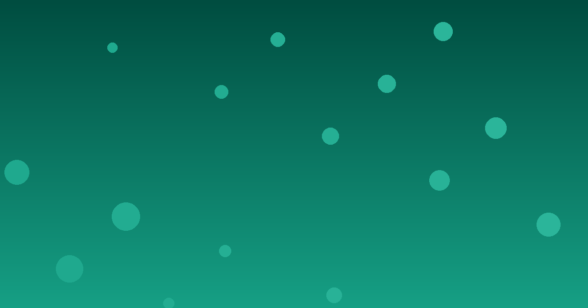 best practices storing semaglutide UK illustration 2