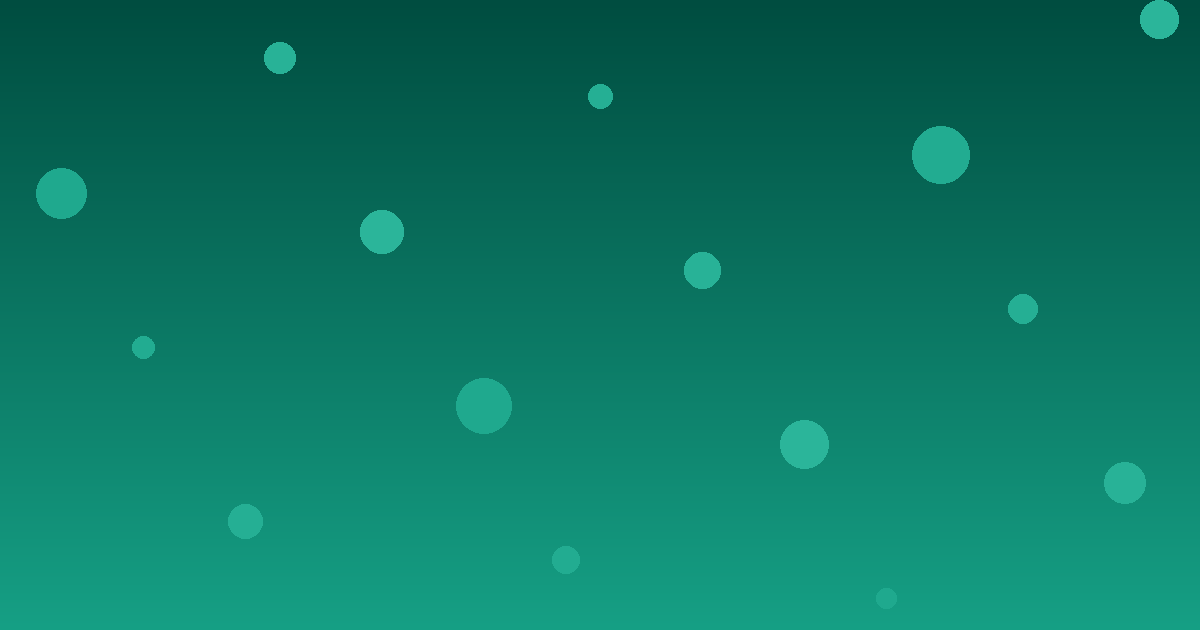 best practices storing semaglutide UK illustration 3