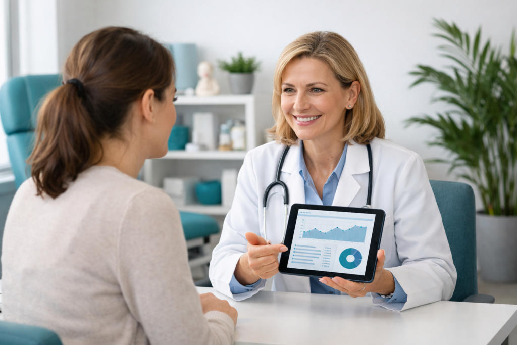 semaglutide vs mounjaro weight loss UK comparison